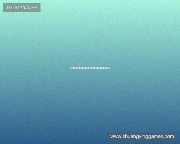 世界杯期间免佣百家乐玩法的最新趋势与实用技巧全面解析