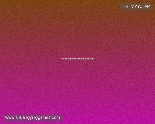 多多娱乐场揭秘世界杯历史经典瞬间与精彩比赛集锦回顾