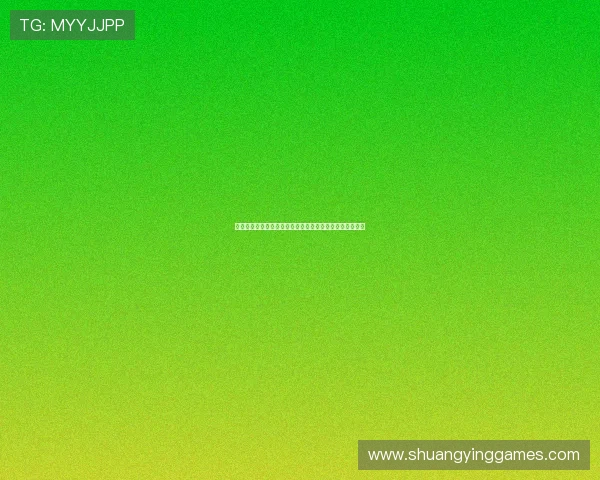 结合专家团队的足彩分析预测平台帮助用户提升投注准确率