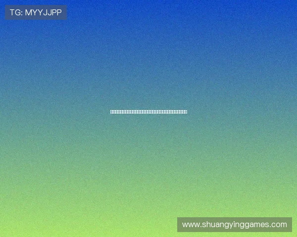 百家乐玩法规则全攻略:结合世界杯主题提升您的博彩策略与风险控制